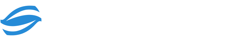 Seagate Space